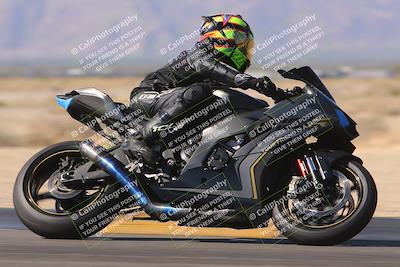 media/Nov-11-2023-SoCal Trackdays (Sat) [[efd63766ff]]/Turn 8 Set 1 (1030am)/